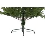 Sapin de Noël DKD Home Decor Vert Polyéthylène 100 x 100 x 150 cm de DKD Home Decor, Noël - Réf : S3052354, Prix : 130,38 €, ...