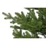 Sapin de Noël DKD Home Decor Vert Polyéthylène 100 x 100 x 150 cm de DKD Home Decor, Noël - Réf : S3052354, Prix : 130,38 €, ...