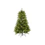 Árvore de Natal DKD Home Decor Verde Polietileno 120 x 120 x 180 cm de DKD Home Decor, Natal - Ref: S3052355, Preço: 176,56 €...