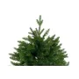 Albero di Natale DKD Home Decor Verde Polietilene 120 x 120 x 180 cm di DKD Home Decor, Natale - Rif: S3052355, Prezzo: 176,5...