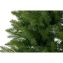 Albero di Natale DKD Home Decor Verde Polietilene 120 x 120 x 180 cm di DKD Home Decor, Natale - Rif: S3052355, Prezzo: 176,5...