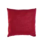 Cushion DKD Home Decor Christmas Multicolour Polyester 40 x 10 x 40 cm (2 Units) by DKD Home Decor, Christmas - Ref: S3052480...