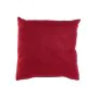 Cushion DKD Home Decor Christmas Multicolour Polyester 40 x 10 x 40 cm (2 Units) by DKD Home Decor, Christmas - Ref: S3052481...