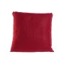 Cushion DKD Home Decor Christmas Multicolour Polyester 40 x 10 x 40 cm (2 Units) by DKD Home Decor, Christmas - Ref: S3052482...