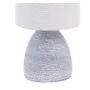 Desk lamp Versa Ceramic 15 x 25 x 15 cm by Versa, Bedside and Table Lamps - Ref: S3411737, Price: 10,36 €, Discount: %