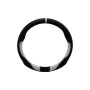 Steering Wheel Cover Origen ORG40001 Grey by Origen, Steering wheels and shafts - Ref: S37112473, Price: 22,77 €, Discount: %