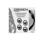 Steering Wheel Cover Origen ORG40001 Grey by Origen, Steering wheels and shafts - Ref: S37112473, Price: 22,77 €, Discount: %