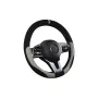 Steering Wheel Cover Origen ORG40001 Grey by Origen, Steering wheels and shafts - Ref: S37112473, Price: 22,77 €, Discount: %