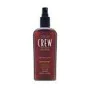 Sérum Capilar American Crew Alternador (100 ml) de American Crew, Soros - Ref: S4243233, Preço: 17,98 €, Desconto: %