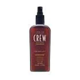 Haarserum American Crew Alternador (100 ml) von American Crew, Seren - Ref: S4243233, Preis: 17,98 €, Rabatt: %