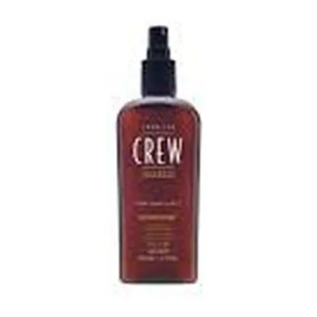 Haarserum American Crew Alternador (100 ml) von American Crew, Seren - Ref: S4243233, Preis: 17,98 €, Rabatt: %