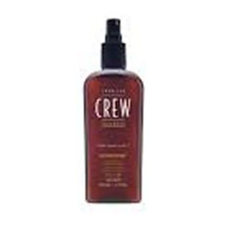 Sérum pour cheveux American Crew Alternador (100 ml) de American Crew, Sérums - Réf : S4243233, Prix : 17,02 €, Remise : %