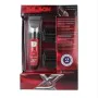 Tondeuse Ceramic Titanium X3 Palson de Palson, Tondeuses à cheveux - Réf : S4244698, Prix : 35,17 €, Remise : %