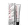 Permanent Dye Revlon Revlonissimo Colorsmetique Nº 5.41 (60 ml) by Revlon, Permanent Colour - Ref: S4245832, Price: 8,70 €, D...