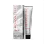 Coloração Semipermanente Revlon 8432225100241 (60 ml) de Revlon, Coloração semipermanente - Ref: S4245853, Preço: 7,83 €, Des...