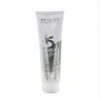 2-in-1 shampooing et après-shampooing 45 Days Revlon 45 Days (275 ml) de Revlon, Shampooings et après-shampooings - Réf : S42...