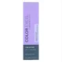 Teinture permanente Revlon Revlonissimo Color    (70 ml) de Revlon, Coloration permanente - Réf : S4246008, Prix : 8,58 €, Re...