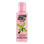 Semi-Permanent Tint Lime Twist Crazy Color Nº 68 (100 ml) by Crazy Color, Semi-Permanent Colour - Ref: S4247890, Price: 7,94 ...