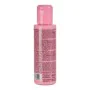 Tintura Permanente Crazy Color 002273 Nº 030 (100 ml) (100 ml) di Crazy Color, Colore permanente - Rif: S4255666, Prezzo: 7,9...