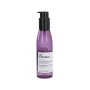 Glättendes Serum Expert Liss L'Oreal Professionnel Paris (125 ml) von L'Oreal Professionnel Paris, Produkte zur Haarglättung ...