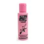 Permanent Dye Crazy Color 65 Candy Flos (100 ml) by Crazy Color, Permanent Colour - Ref: S4256722, Price: 6,67 €, Discount: %