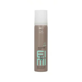 Spray Fijador Eimi Wella de Wella, Lacas - Ref: S4259029, Precio: 3,11 €, Descuento: %