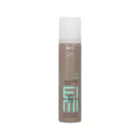 Spray pour cheveux Eimi Wella de Wella, Laques et sprays - Réf : S4259029, Prix : 2,61 €, Remise : %