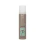 Spray Fijador Eimi Wella de Wella, Lacas - Ref: S4259029, Precio: 3,11 €, Descuento: %