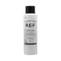 Shampooing sec REF Dry Brown 200 ml de REF, Shampooings secs - Réf : S4259738, Prix : 16,11 €, Remise : %