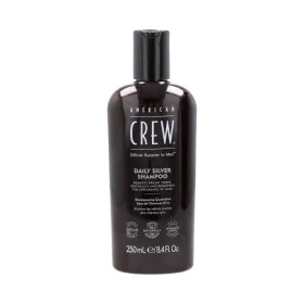 Shampoo American Crew Crew Daily by American Crew, Shampoos - Ref: S4260446, Price: 15,97 €, Discount: %