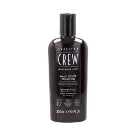 Shampoo American Crew Crew Daily von American Crew, Shampoos - Ref: S4260446, Preis: 15,97 €, Rabatt: %