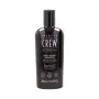 Shampooing American Crew Crew Daily de American Crew, Shampooings - Réf : S4260446, Prix : 15,33 €, Remise : %