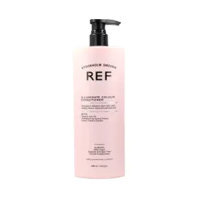 Conditioner REF Illuminate Colour 1 L by REF, Conditioners - Ref: S4261024, Price: 45,75 €, Discount: %