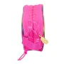 Double Carry-all Rainbow High Fuchsia (21 x 8 x 6 cm) by Rainbow High, Pencil cases - Ref: S4306257, Price: 7,76 €, Discount: %