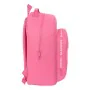 Mochila Escolar BlackFit8 Glow up Cor de Rosa (32 x 42 x 15 cm) de BlackFit8, Mochilas infantis - Ref: S4306925, Preço: 13,53...