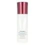 Espuma Limpiadora Complete Cleansing Shiseido 768614155942 180 ml de Shiseido, Limpiadores - Ref: S4507720, Precio: 36,13 €, ...