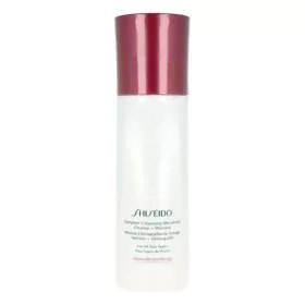 Espuma de Limpeza Complete Cleansing Shiseido 768614155942 180 ml de Shiseido, Limpadores - Ref: S4507720, Preço: 36,13 €, De...