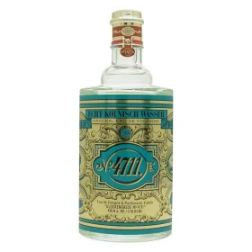 Perfume Mujer 4711 EDC 200 ml de 4711, Agua de perfume - Ref: S4508679, Precio: 18,96 €, Descuento: %