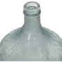 Vase en Verre Recyclé Alexandra House Living Blanc Verre 25 x 25 x 37 cm de Alexandra House Living, Vases - Réf : D1621688, P...