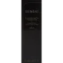 Base de maquillage liquide Sensai Flawless Satin 30 ml de Sensai, Fonds de teint - Réf : S4512942, Prix : 53,42 €, Remise : %