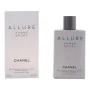 Gel de douche Chanel Allure Homme Sport 200 ml de Chanel, Gels et savons - Réf : S4512992, Prix : 53,75 €, Remise : %