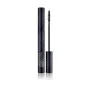 Máscara de Pestañas Estee Lauder Sumptuous Rebel Black Negro (8 ml) de Estee Lauder, Máscaras - Ref: S4513922, Precio: 30,69 ...