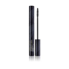 Mascara pour cils Estee Lauder Sumptuous Rebel Black Noir (8 ml) de Estee Lauder, Mascaras - Réf : S4513922, Prix : 30,69 €, ...