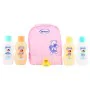 Set de Parfum Enfant Nenuco 4 Pièces de Nenuco, Enfant - Réf : S4516539, Prix : 17,25 €, Remise : %