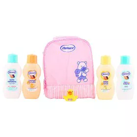 Set de Perfume Infantil Nenuco 4 Piezas de Nenuco, Niños - Ref: S4516539, Precio: 17,97 €, Descuento: %