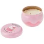 Scented Candle The Fruit Company Strawberry 150 g Custard by The Fruit Company, Sails - Ref: S4517230, Price: 3,64 €, Discoun...