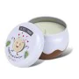 Scented Candle The Fruit Company 150 g Coconut by The Fruit Company, Sails - Ref: S4517232, Price: 4,34 €, Discount: %