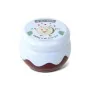 Scented Candle The Fruit Company 150 g Coconut by The Fruit Company, Sails - Ref: S4517232, Price: 4,34 €, Discount: %