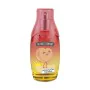 Parfum Femme The Fruit Company EDT 40 ml Melocotón Paradise de The Fruit Company, Eau de parfum - Réf : S4517295, Prix : 3,75...