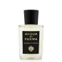 Profumo Donna Acqua Di Parma EDP EDP 100 ml Magnolia Infinita di Acqua Di Parma, Eau de Parfum - Rif: S4518823, Prezzo: 160,2...